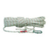 CORDAGE 20M D105 TRESSEMOUSQ