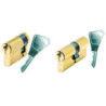 CYL PE 30X30 7100 ENTROU10-Z