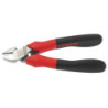 PINCE COUPANTE 192A18CPE