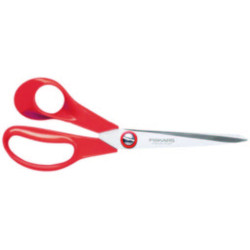 CISEAUX UNIVERSAL PREMIUM 21 CM GAUCHERS