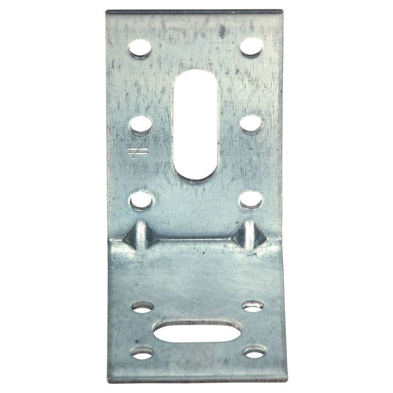EQUERRE ASSEMBLAGE 6060402