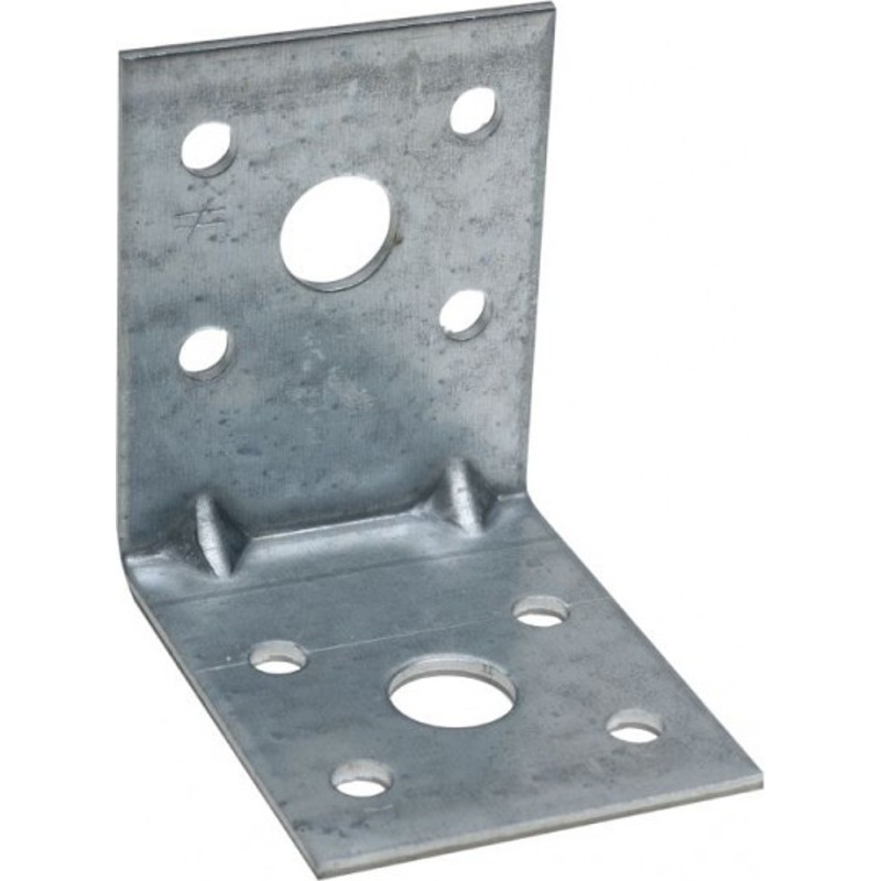 EQUERRE ASSEMBLAGE 6060402
