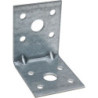 EQUERRE ASSEMBLAGE 6060402