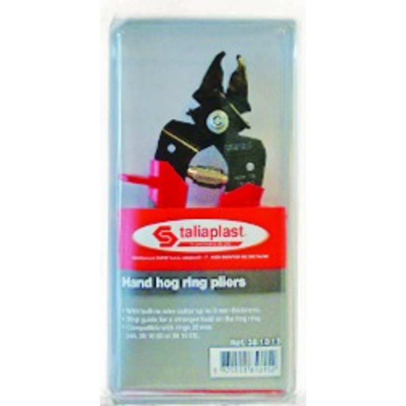 AGRAFES 20 MM VERTES BOITE 1000