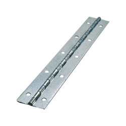 CHARNIERE PIANO NICK 32MM 2ML