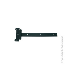 PENTURE FESTON QC NOIR 60_ZZ