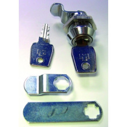 BATTEUSE CYL BAL D20 3 CAMES