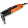 Grignoteuse BLK 1.3 TE