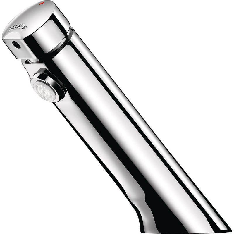 TEMPOSOFT 2 lavabo M1-2" robinet temporisé