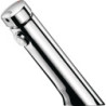 TEMPOSOFT 2 lavabo M1-2" robinet temporisé