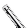 TEMPOSOFT 2 lavabo M1-2" robinet temporisé