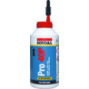 PRO 40P brune - biberon de 750g