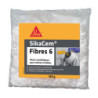 SikaCim fibres-6mm 150GR