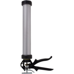 WT-6250 - pour cartouche et poche de 400ml