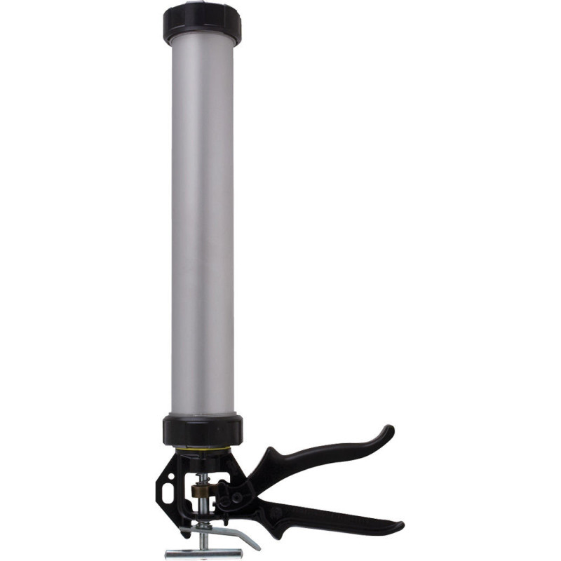 WT-6250 - pour cartouche et poche de 400ml