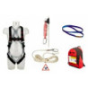 HARNAIS KIT TOITURE PRO