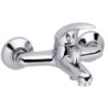 Mitigeur de bain douche SIESTA - chromé