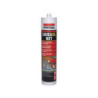 SOUDASIL NX2T.TRANS.300ML