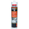 SOUDAFIX SB beige - cartouche de 300ml