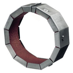 COLLIER CFS-C P 225-9