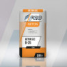 PRO BETON H-25 SAC 25 KG