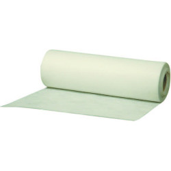 CEGE NT TAPE RLX  0.2•14M