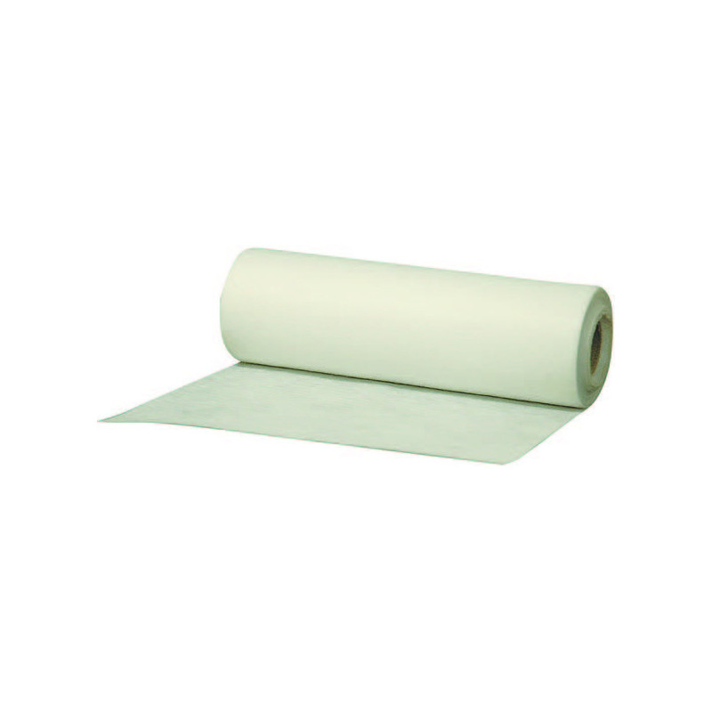 CEGE NT TAPE RLX  0.2•14M