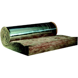 LV TR312 ALU 2X14X0.45M EP60MM