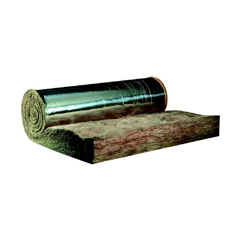 LV TR312 ALU 2X14X0.45M EP60MM