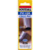 42A - tube étui de 125ml