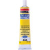 42A - tube étui de 125ml