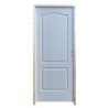 B-PTE ALV POST CG 204X73X4 D