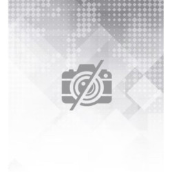 HM100 930X2040-D-A FIXER