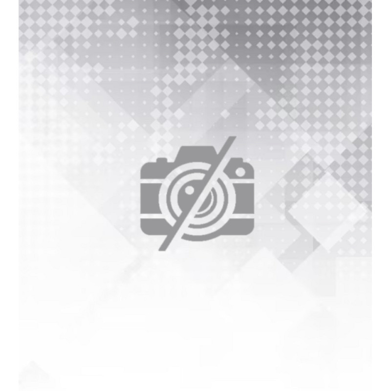 B-PTE ALV POST CG 204X83X4 D