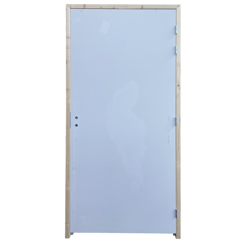 B-PTE AP BCC 204X83X4 D