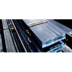 FER PLAT GPP 35X5 6M