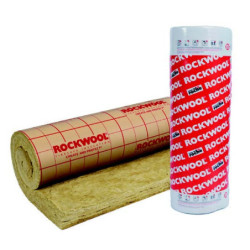 ROULROCK KRAFT EP.100 5MX1M20