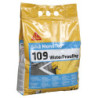 Sika MonoTop-109 WaterProofing sac de 5kg