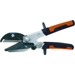 PINCE MULTICOUP 503258