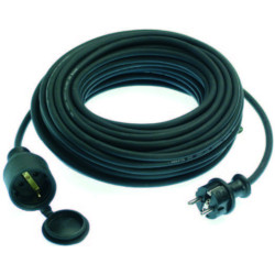 PROLONGATEUR 5M 3G2.5