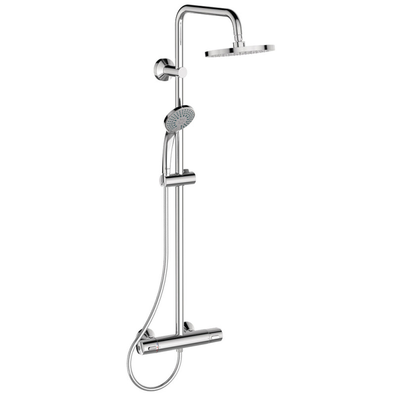 OLYOS COLONNE THERM DCHE