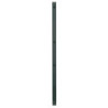 Raccords rails de guidage DE6288. DE6287. DWS5021. DWS5022. DWS5020