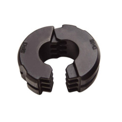  INSERT V12 PR CU SERTISSAGE