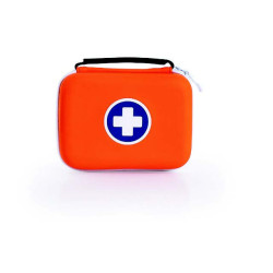 TROUSSE DE SECOURS 1-5PERS