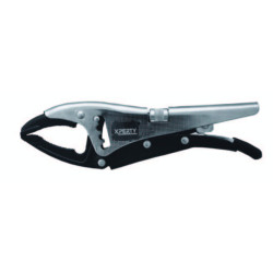 PINCE ETAU EXPERTY CF501A