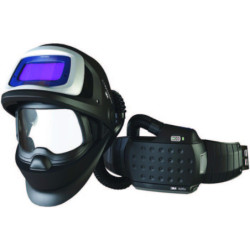 CASQUE SOUD 9100XX FX AIR+ADFL