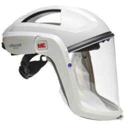 MASQUE PARE-VISAGE M-206 3M