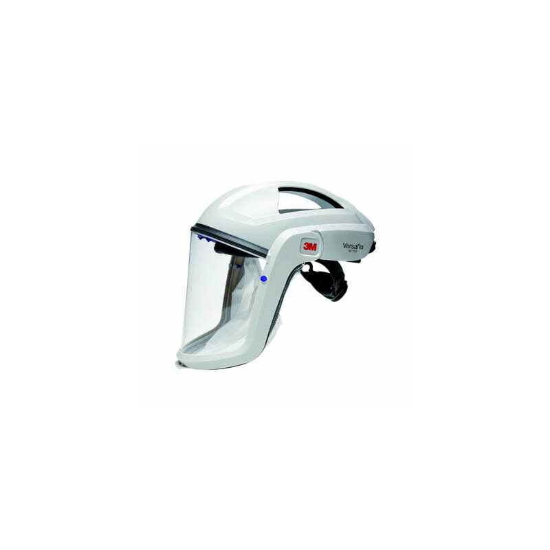 MASQUE PARE-VISAGE M-206 3M