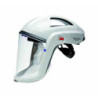 MASQUE PARE-VISAGE M-206 3M