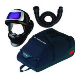 CASQUE SOUD 9100XX FX AIR